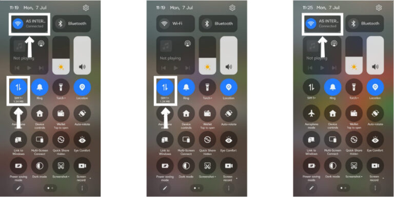 whatsapp call unavailable