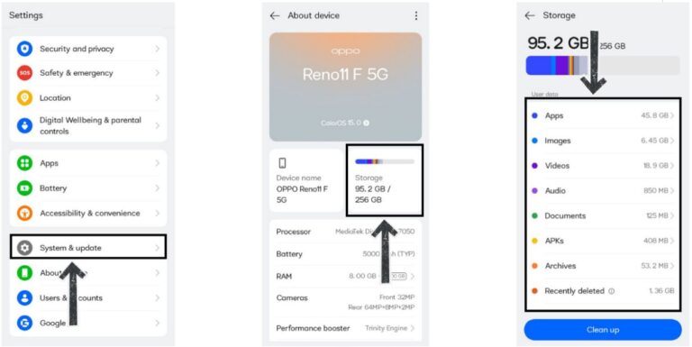 whatsapp not receive messages
