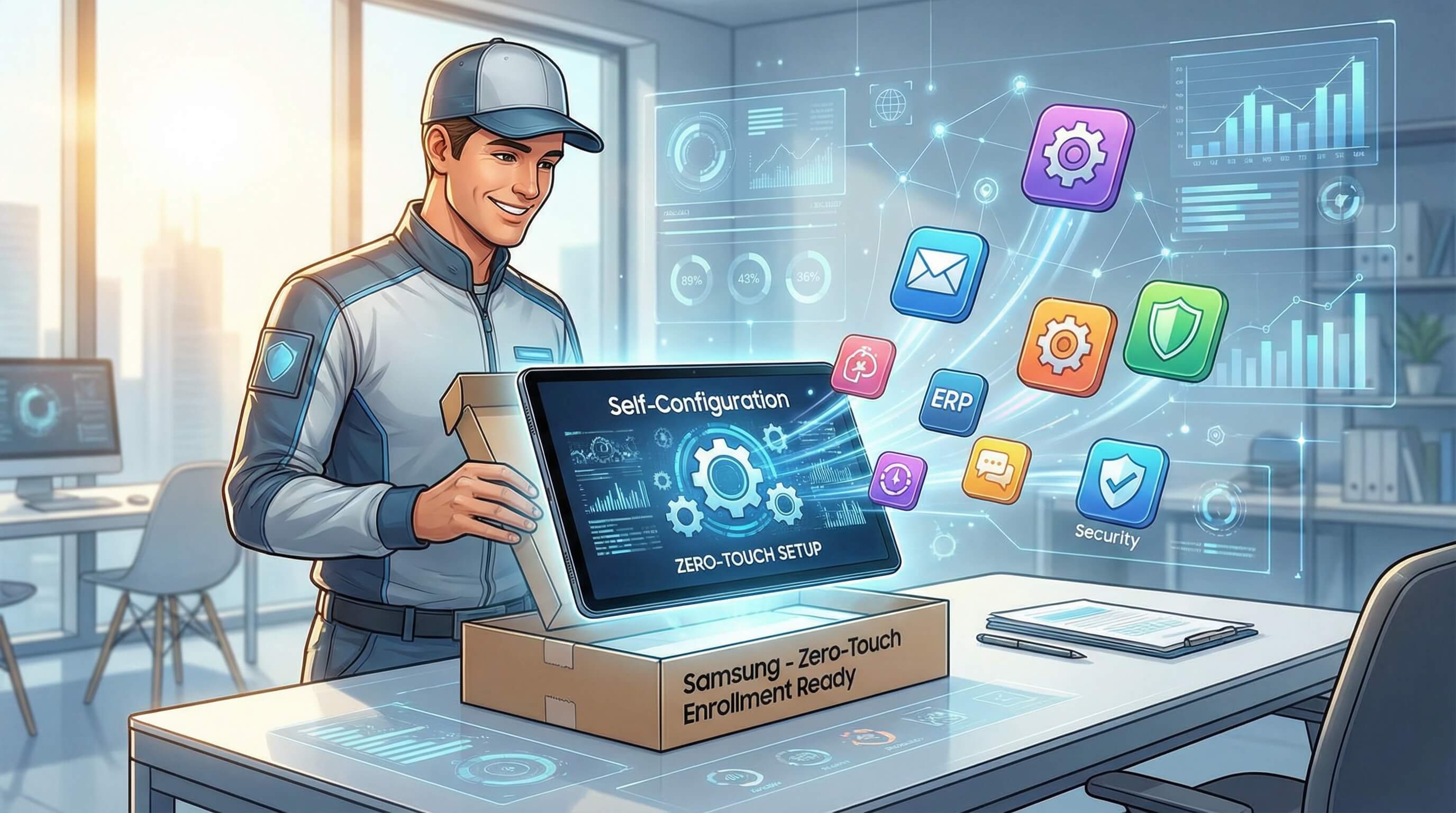 From-Box-to-Frontline-The-Promise-of-Zero-Touch