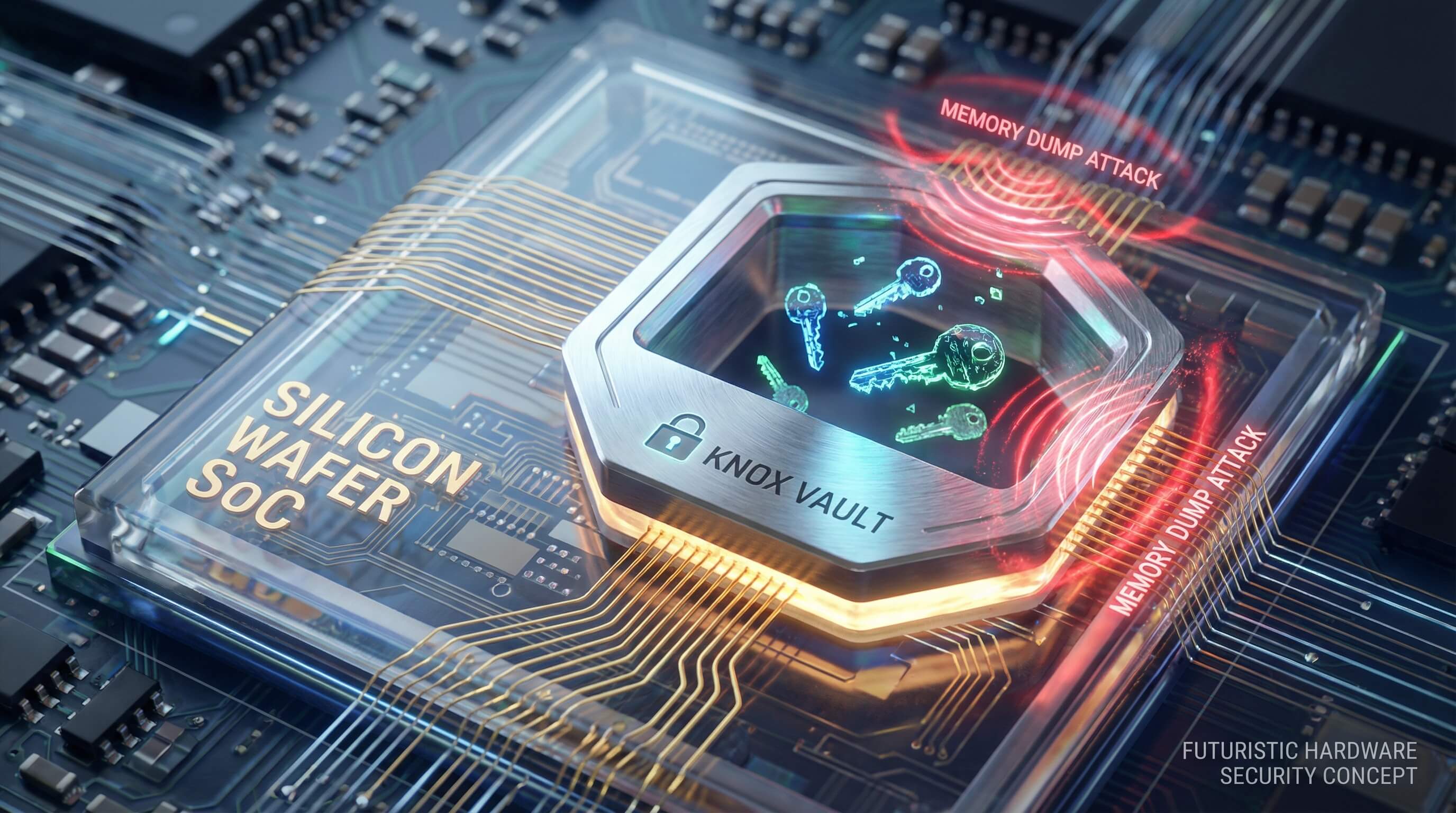 Knox-Vault-Physical-Safe