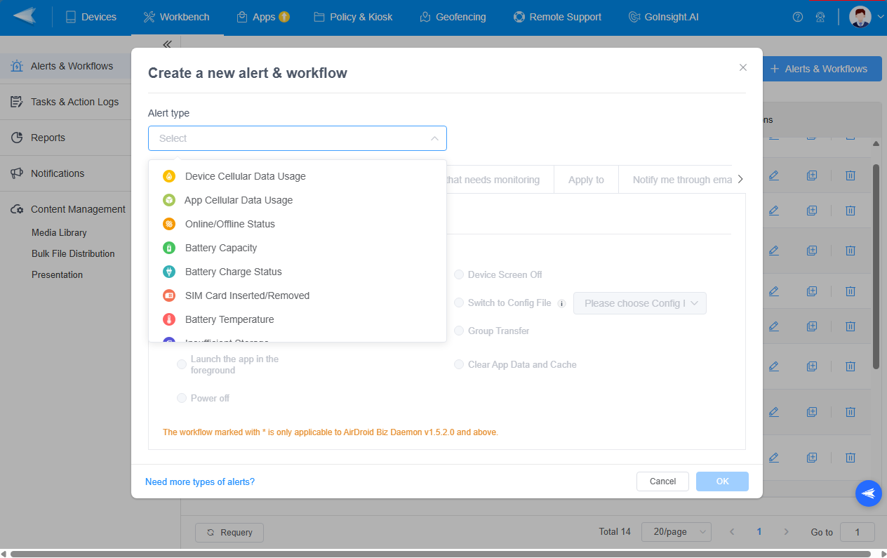 Detect-issues-with-alerts