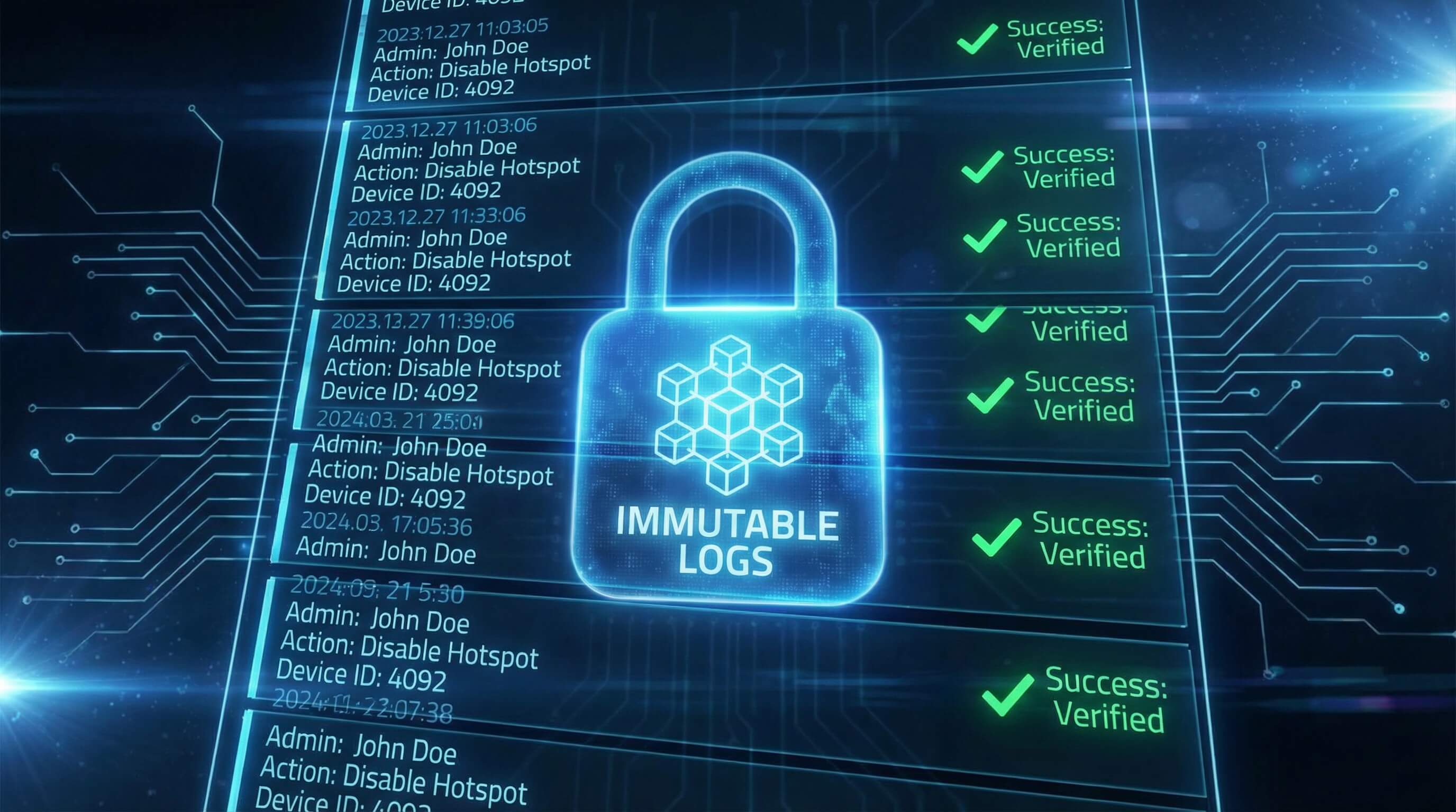 Multi-dimensional-status-monitoring-Solving-the-‘Black-Box-of-Control