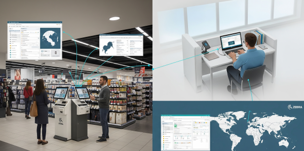 remote-manage-zebra-kiosk-in-retail