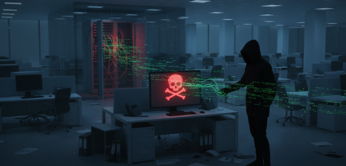 unattend-access-risks