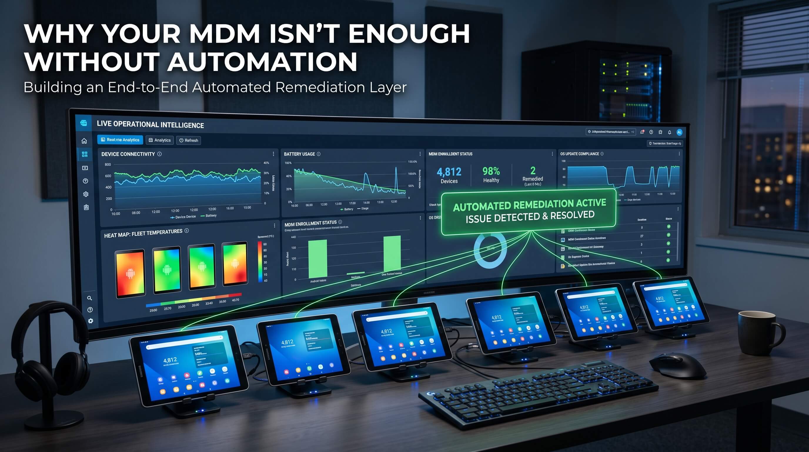 why-your-mdm-isnt-enough-without-automation