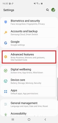 espelhar whatsapp em outro celular usando samsung dual messenger