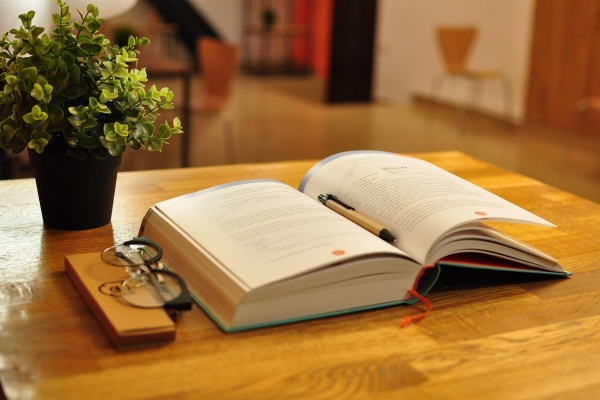 como focar no estudo