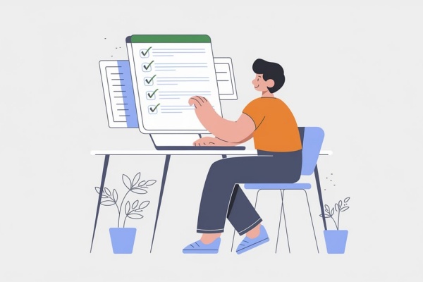 Gamificação e sistema de recompensas