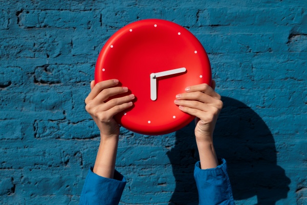 técnica pomodoro personalizada