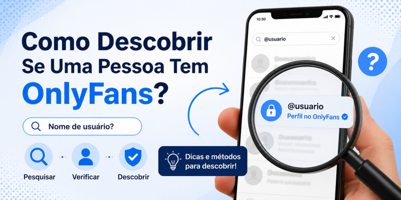 como saber se alguem tem onlyfans