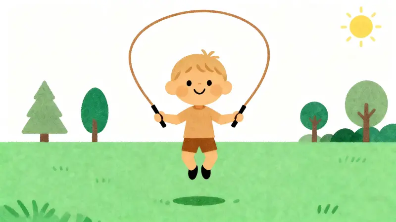 falta de concentração infantil