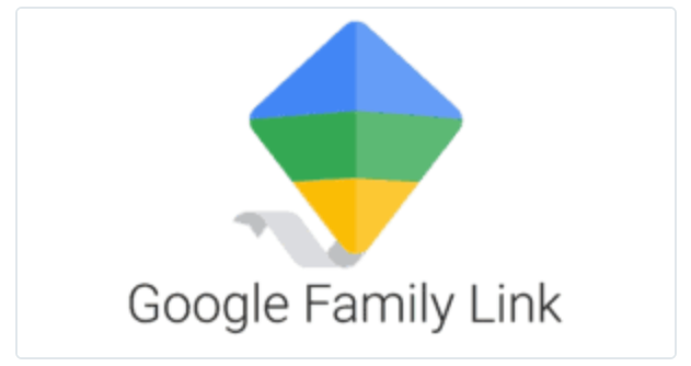 google family link