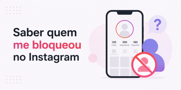 know if someone restricted you instagram