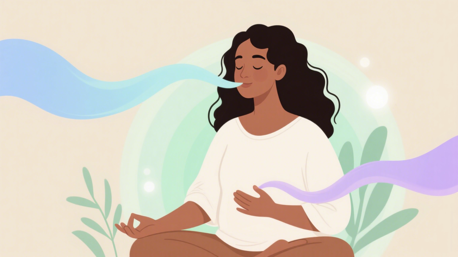 como melhorar a concentração