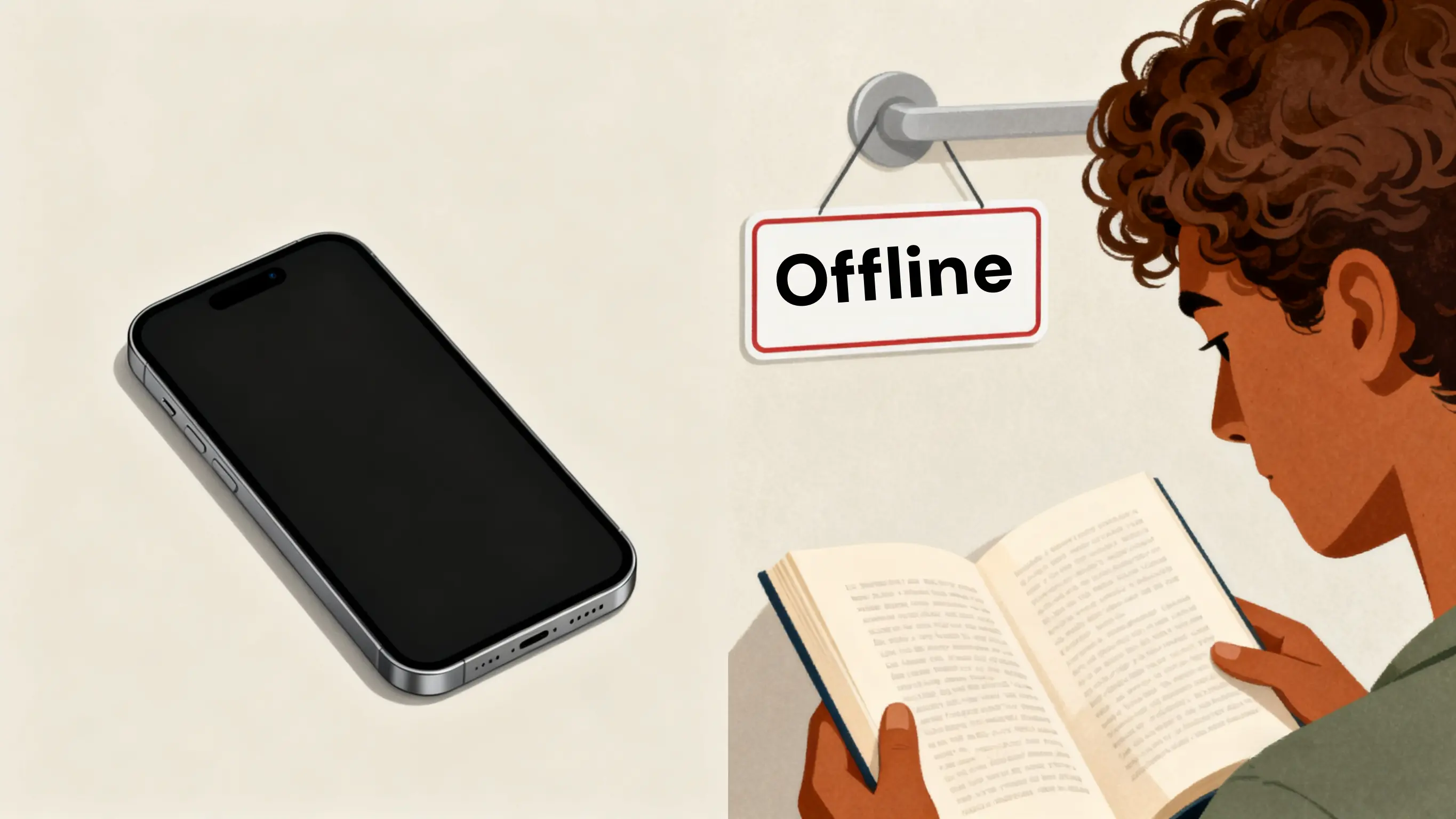 como melhorar a concentração