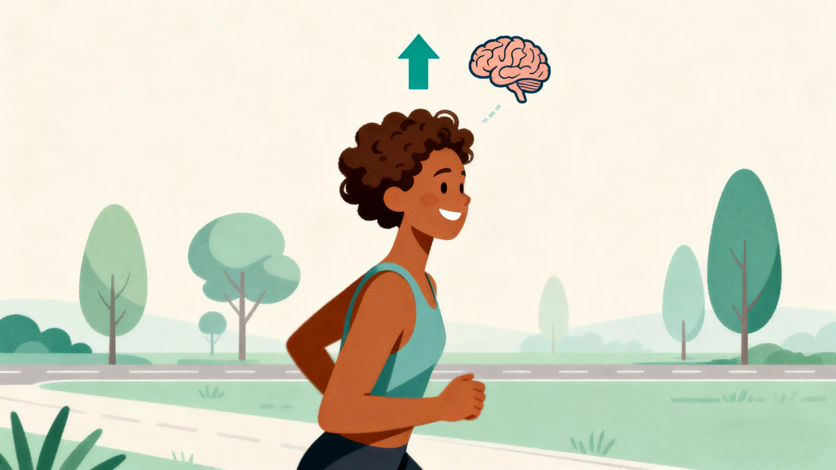 como melhorar a concentração