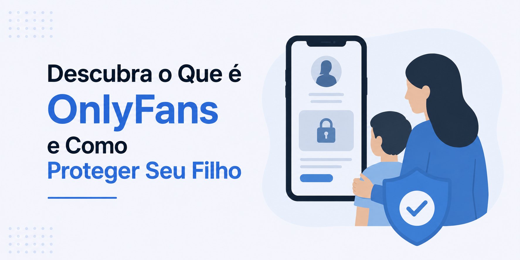 o que é onlyfans