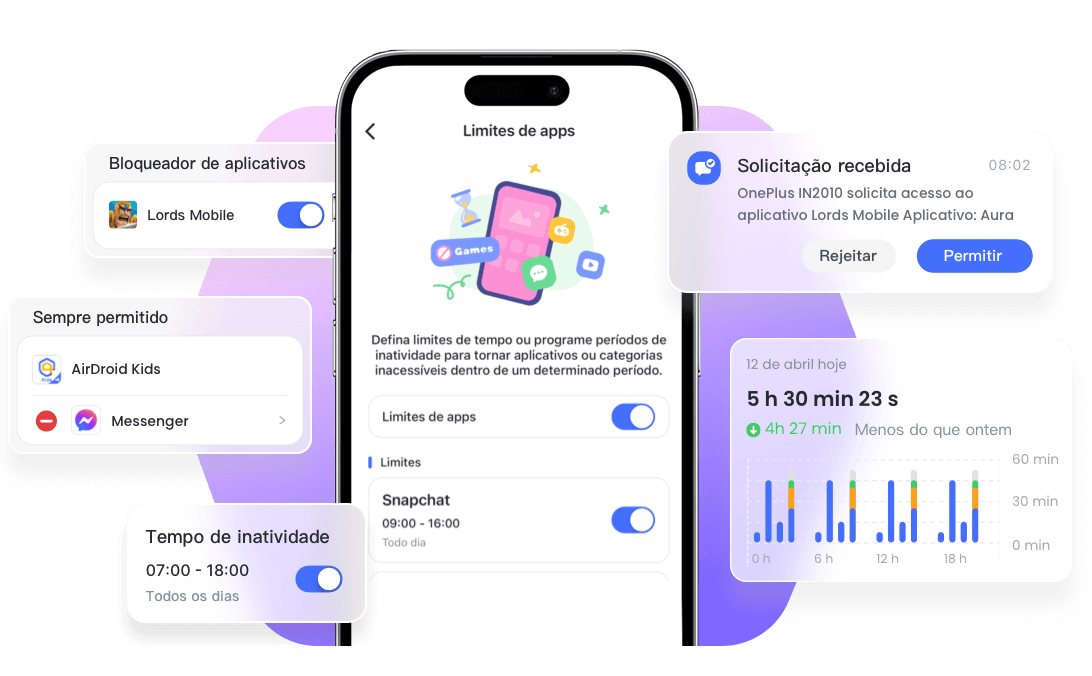 pic kid banner 02 pt br