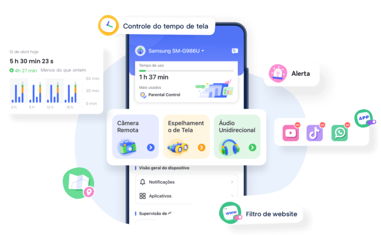 pic kid banner 09 pt br 768x475