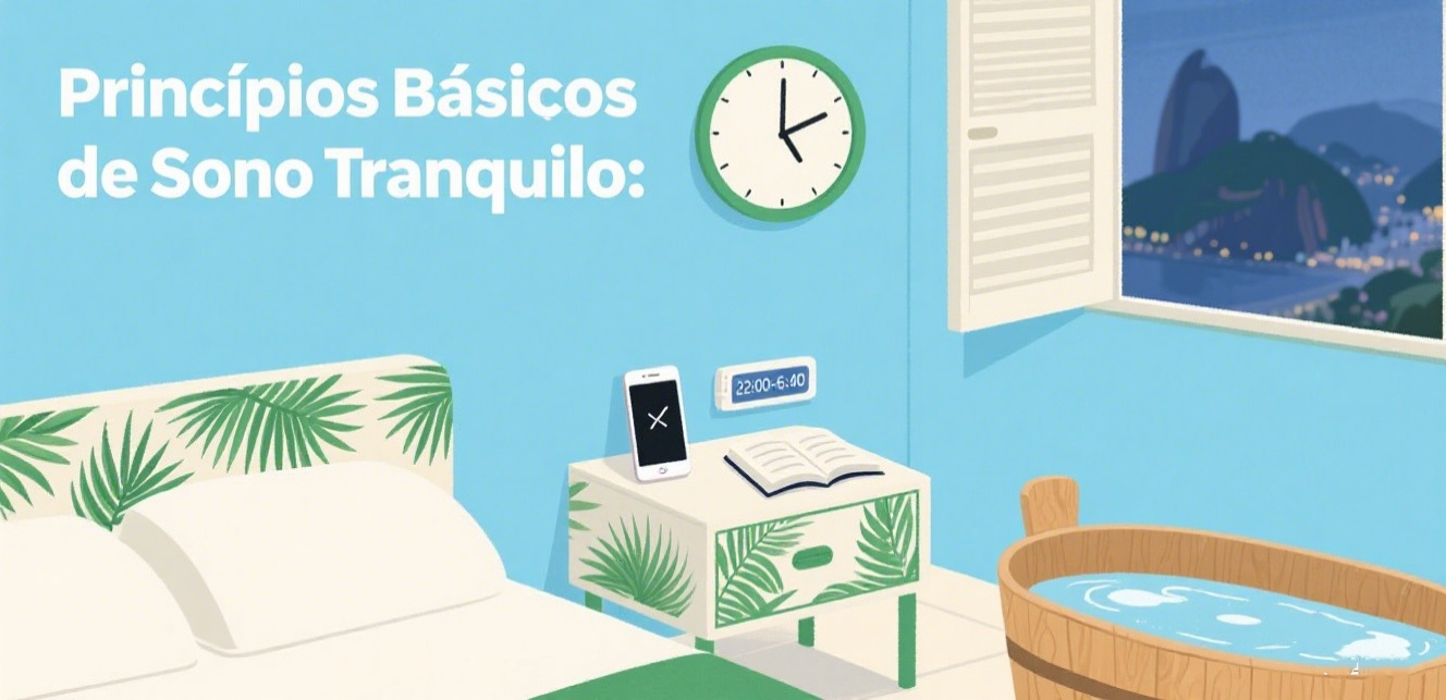 como melhorar a concentração