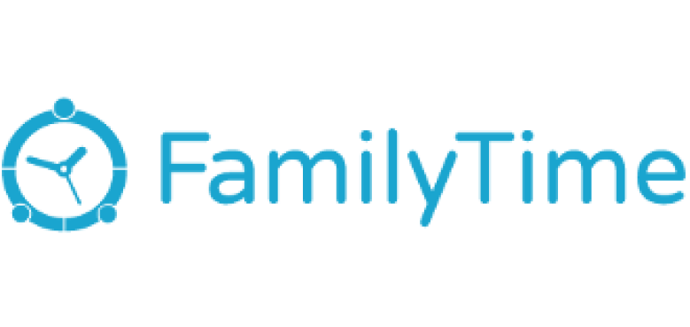 FamilyTime Parental Control