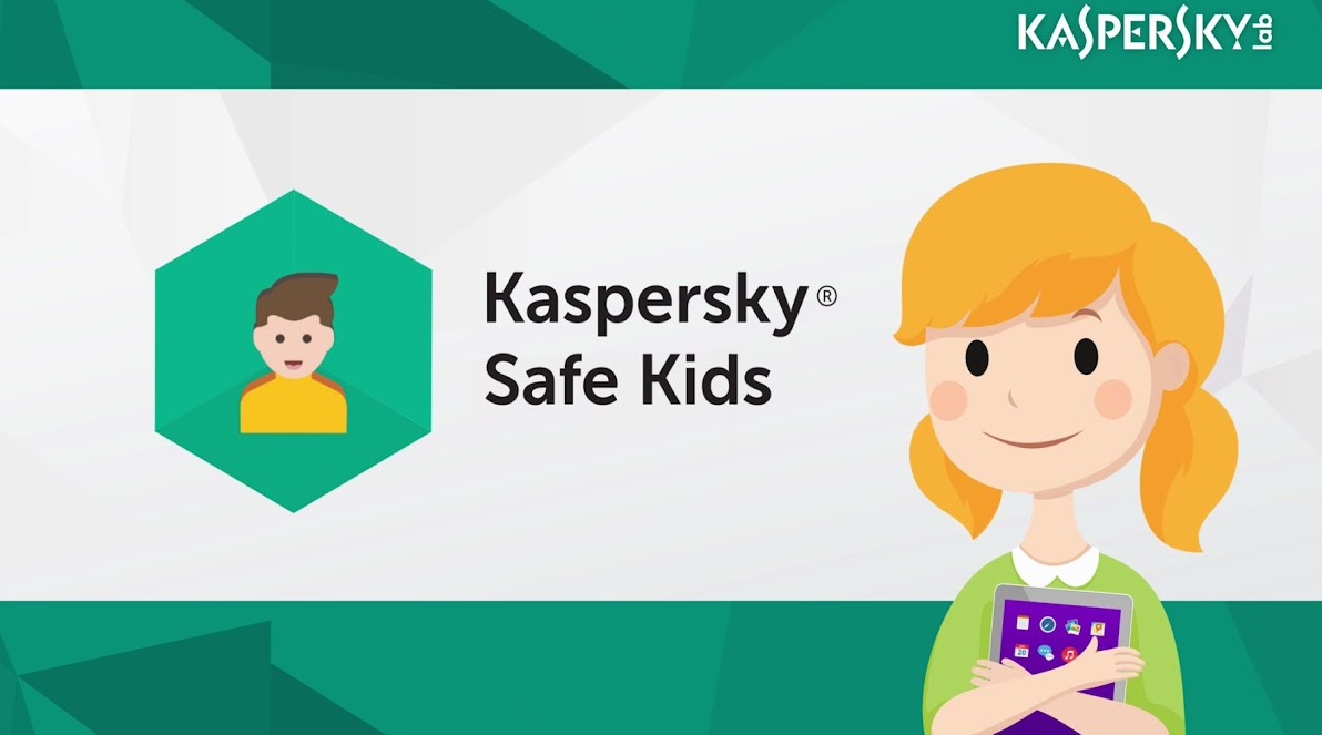 Kaspersky
