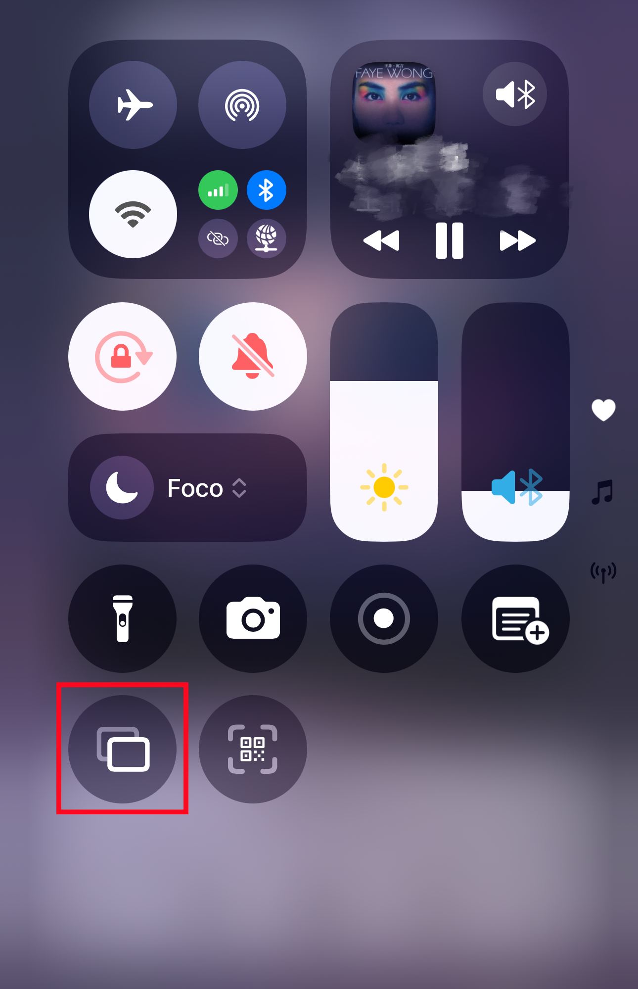 airplay nao reproduz video iphone espelhamento de tela