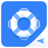 AirDroid Remote Support logo