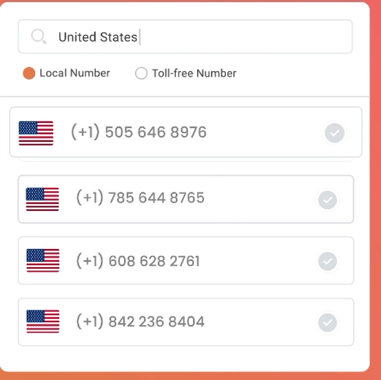 callhippo