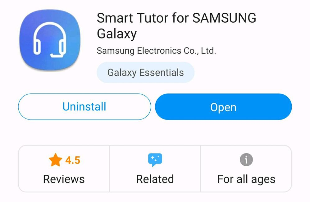 download Smart Tutor