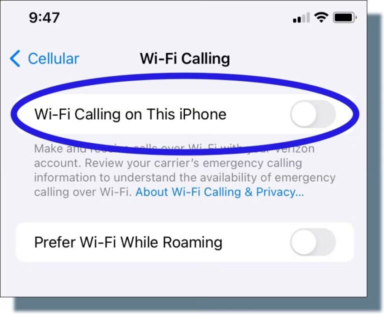 iphone wifi calling 1 768x628
