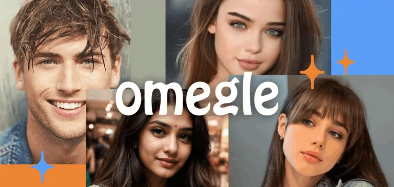 omegle