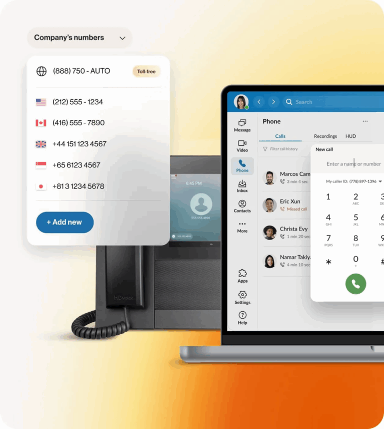 ringcentral 768x856
