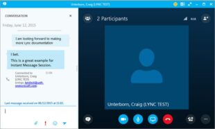 skype 1 310x186