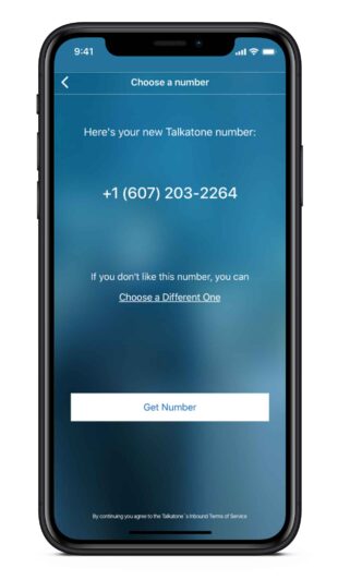 talkatone 1 310x532