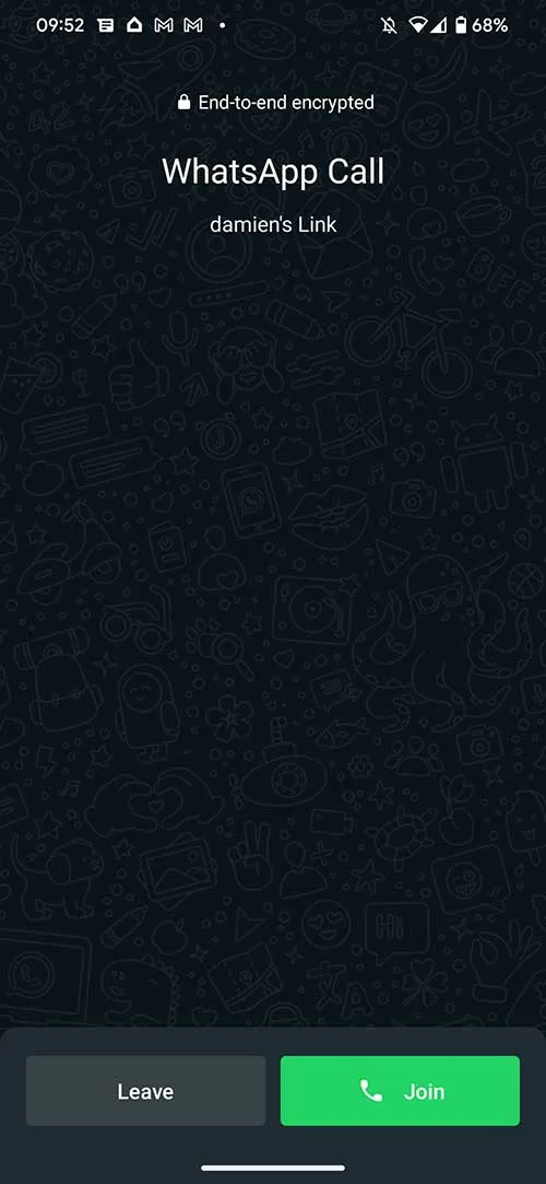 whatsapp 1