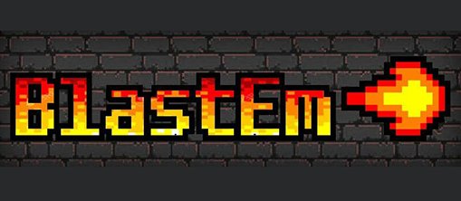 BlastEm