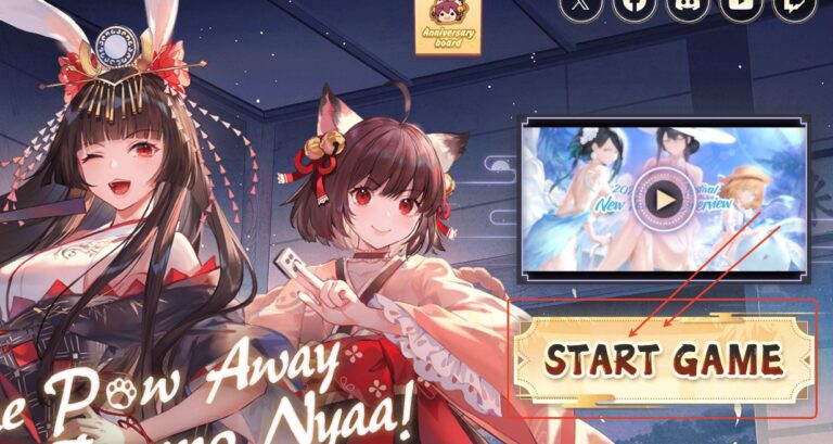 Browser version of Mahjong Soul