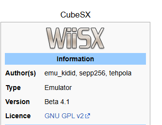 CubeSX Emulator