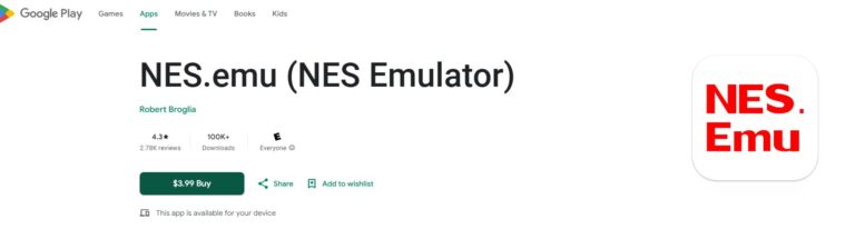 Nes.emu