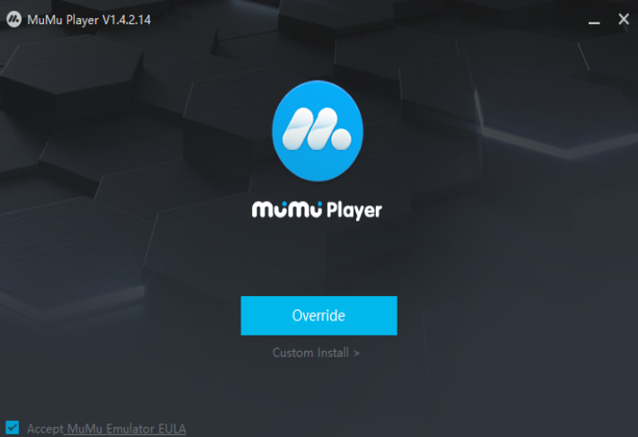 download emulator