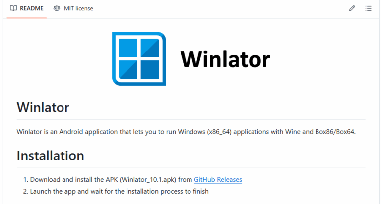 download winlator