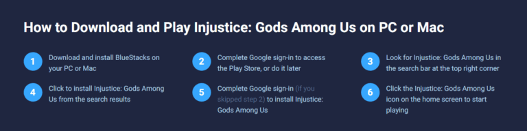 how to download and play on emulator