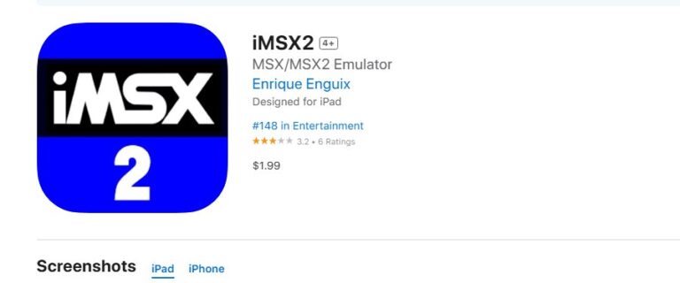 imsx 2