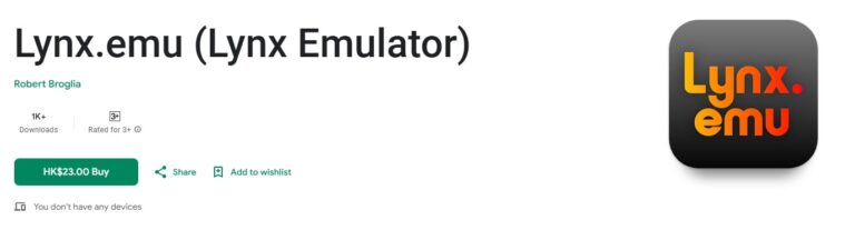 lynx.emu