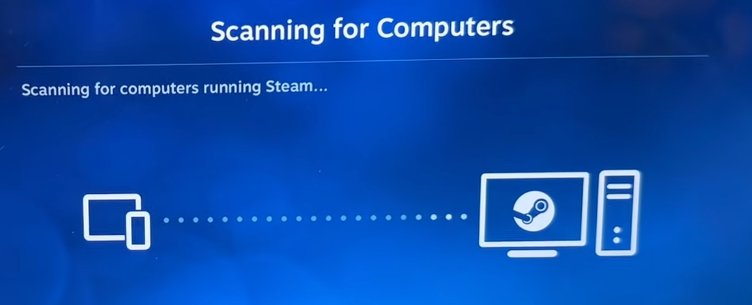 search for computers