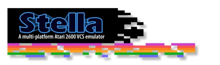 stella emulator