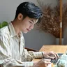林冠宇