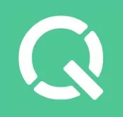 Qustodio