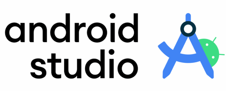 Android Studio